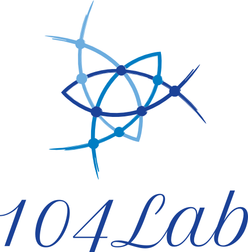 104lab