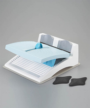 ストレッチングボードEV　ライトブルー