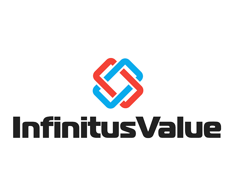 InfinitusValue
