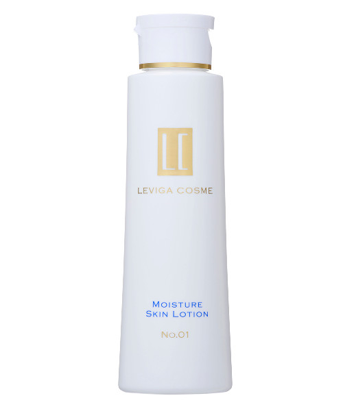 LEVIGA CLINIC LCローション 200ml
