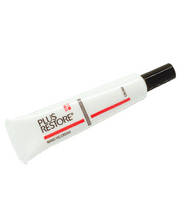 PLUS RESTORE　ナノHQクリーム　10ｇ