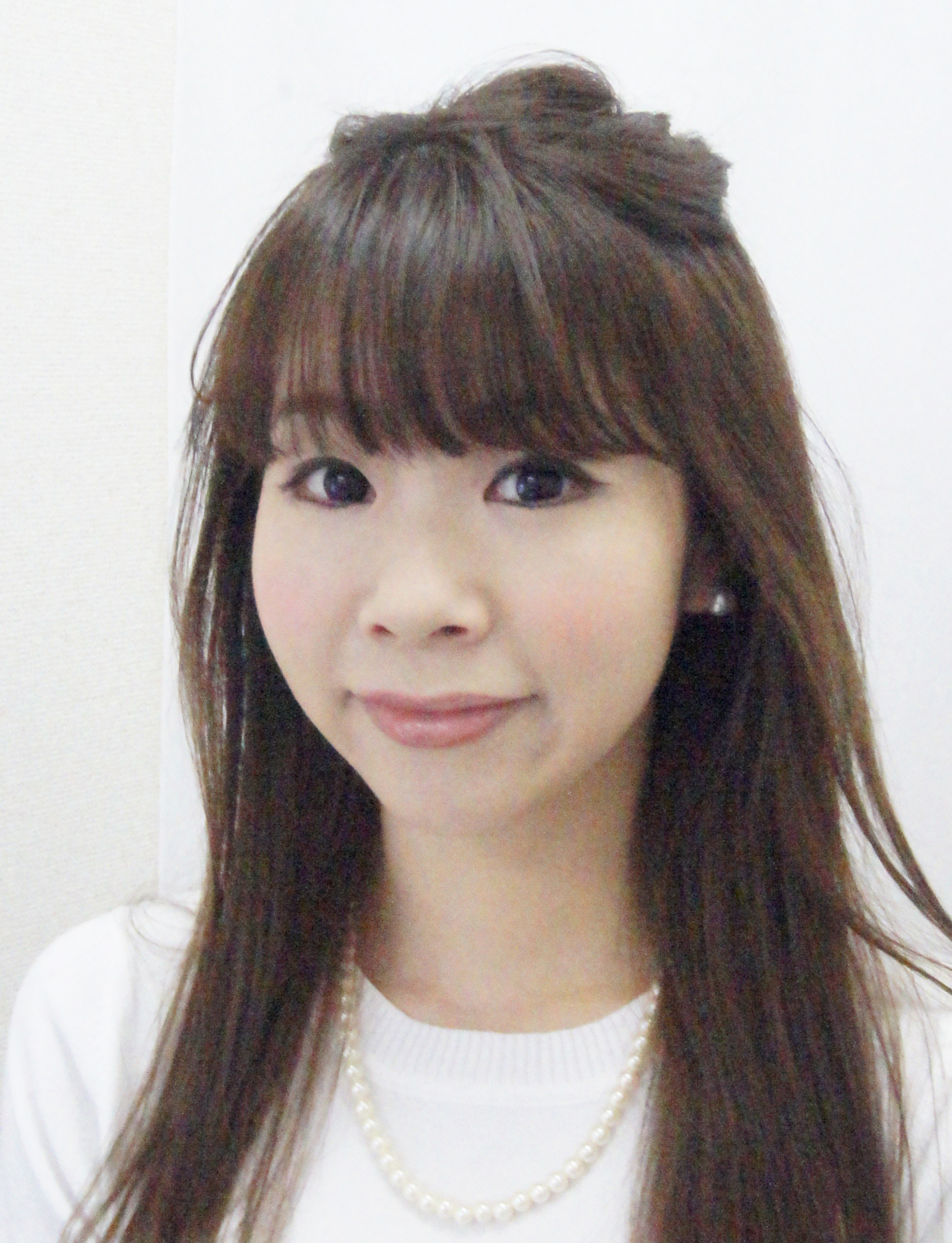 李 雨瀟