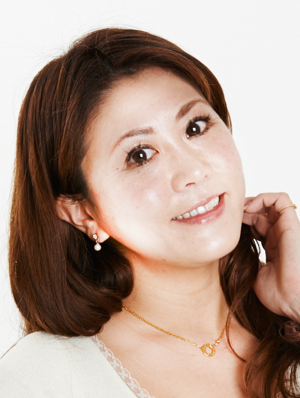落丸紗矢