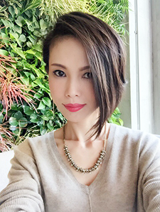 yagiza