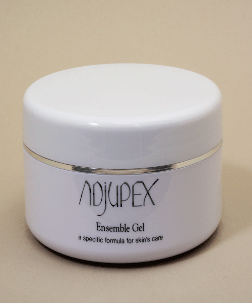 アンサンブルゲル 150g