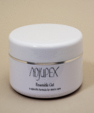 アンサンブルゲル 150g