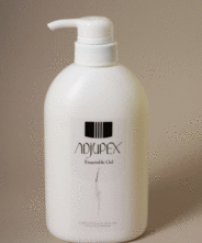 アンサンブルゲル 600g