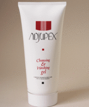 クレンジング２ウェイゲル 200g