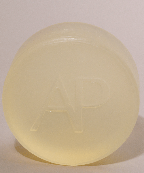 エクセレントソープ 100g