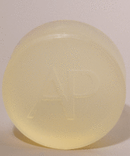 エクセレントソープ 100g