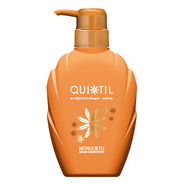 モンゴ流リペアコンディショナー　キオティル　400mL