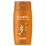 モンゴ流リペアコンディショナー　キオティル　200mL
