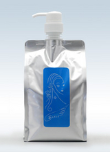 髪を潤すトリートメント1000gチアパック