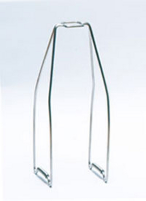 チアパック用メタルスタンド