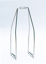 チアパック用メタルスタンド