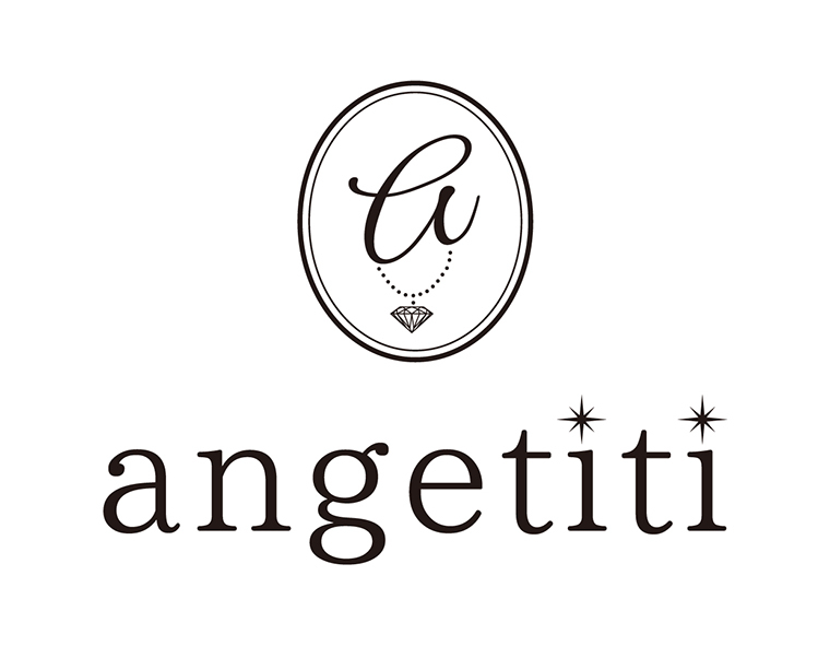 angetiti