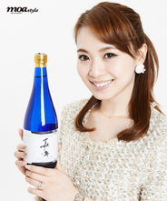 天然土壌フルボ酸エキス 「イサキ」 720ml