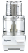 Cuisinart DLC-10S Pro Classic 7-Cup Food Processorフードプロセッサー