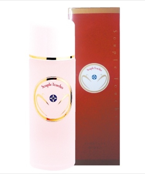 【スープルトゥシェ】　ローション