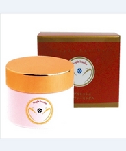 【スープルトゥシェ】　ジェルファーミングＡ