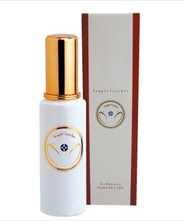 【スープルトゥシェ】　ジェルリフティングＣ