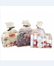 【スープルトゥシェ】　10日間トライアルセット