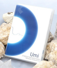 Umi CD