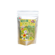 Fパッケージ　　明日葉ふわふわ削り節　20ｇ