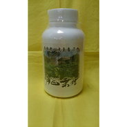 明日葉匠粒　300g  （3,000粒入り　約2ヶ月分)