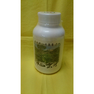 明日葉匠粒　150g  （1,500粒入り　約1ヶ月分)