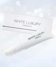 【オールインワン美白クリーム】 WHITE LUXURY PREMIUM-ホワイトラグジュアリープレミアム-