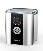 Kuvings（ヨーグルトメーカー）