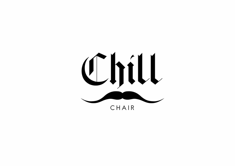 CHILLCHAIR