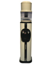 BEAUTYWATER　冷温サーバー