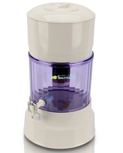 BEAUTYWATER　常温サーバー