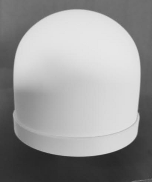 セラミックフィルター