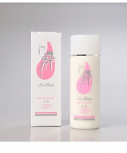 粋美人乳液　【120ml】