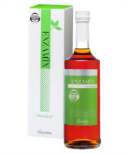 【究極の酵素力エンザミンのパイオニア】　エンザミン　スタンダード【600ml】