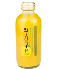 ジャバラード180ml