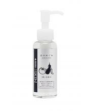 京のめぐみ　潤い化粧水