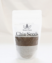 チアシード１８０ｇ