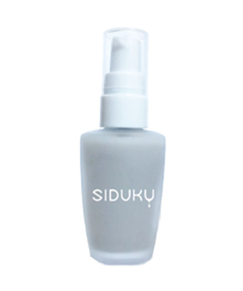 SIDUKU美容オイル　20ml
