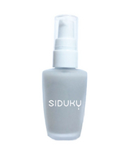 SIDUKU美容オイル　20ml