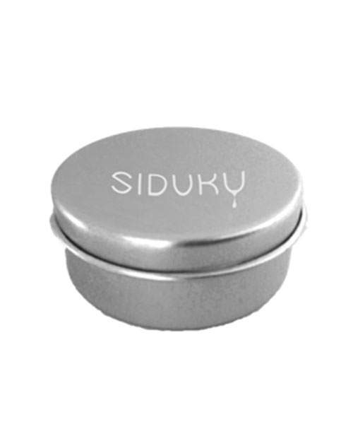 SIDUKUクリーム　20ml