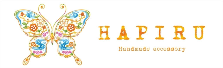 HAPIRU-Okinawa