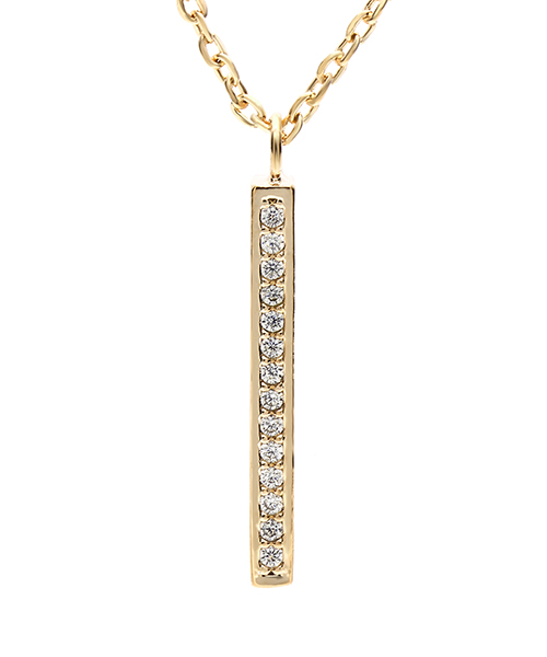 Happiter ストレートライン