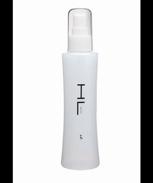 HL ウォーター 【150ml】