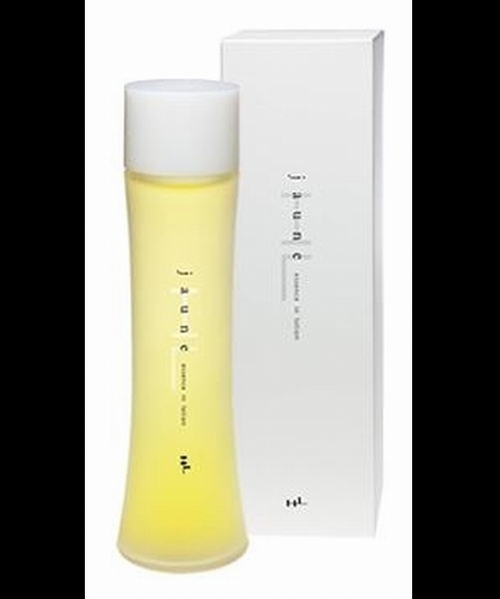 HL jaune エッセンスインローション　【100ml】