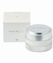 HL blanchir エモリエントクリーム　【54g】