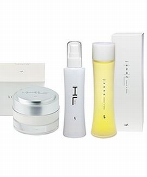 HLシリーズ　【3点セット】